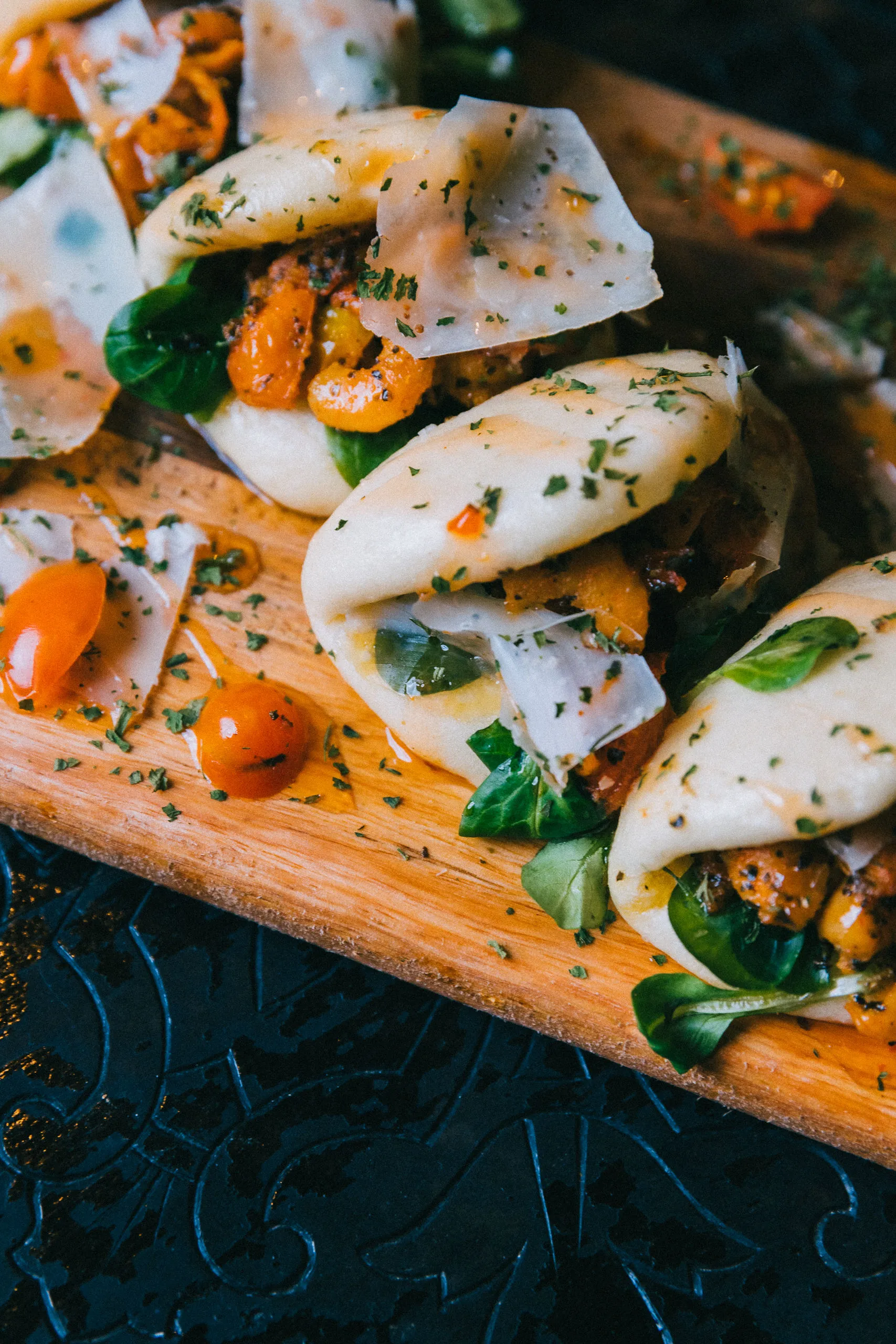 PlanB — Food Photography for Social Media — cocktail
