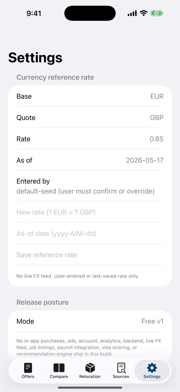 UK 2026/27 planning estimate with National Insurance and pension references
